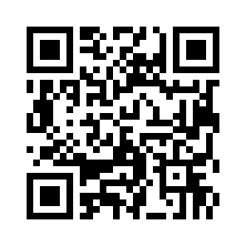 QR Code for 17sD6ta6sDu5foN6DZikW68FqMH9ctCmax