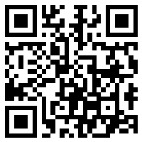 QR Code for 17sD9szQoUeZTAHRb9oSvoUnvaTiHXDfkP