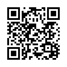 QR Code for 17sDCPn79NwpjpbRaX1vJQsaUisEKoG2m8
