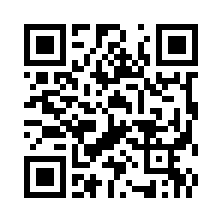 QR Code for 17sDHrcVrvxPuGR16AHhGo2JtCmQJ32s3v