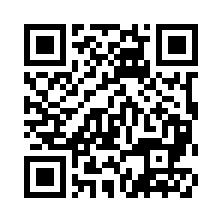 QR Code for 17sDMSopAwaSDg7H9RdP2mEWrtnJdFGxtK