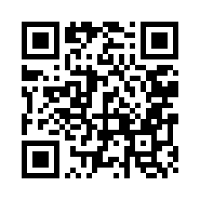 QR Code for 17sDNTKqfFSQbGVauZ6CLV3LiXj7ymZ3gz