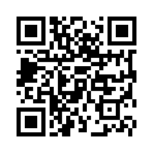QR Code for 17sDNbJndVUkkDX9GxWtfuVFijvrider5u