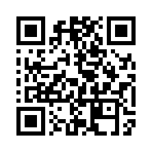 QR Code for 17sDPCabWuFWYLMRkJbi2yfwEBdmJA3Hgi