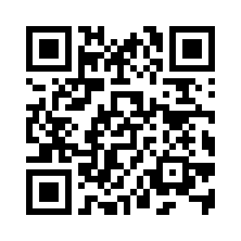 QR Code for 17sDPxro9WBkKqVqAzZBrvDdPnFveMGVQB