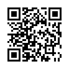 QR Code for 17sDQpBYv1WC31p93XssRWbyVsdxdj14QL