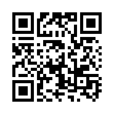 QR Code for 17sDRx3Rhym68WztSGVmoGjwTAXBdC5PWm