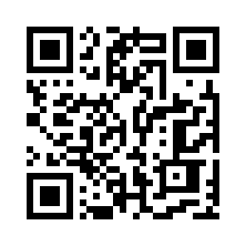 QR Code for 17sDSKS7XU1zSS3kZAwJgQUTPydogCVt6c