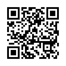 QR Code for 17sDSbdUCxCS4yWMbJBKJYuchYoNCaU6Zv