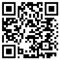 QR Code for 17sDSdLSEmYuY9wp8qn14ybRhc3fS8MSHG
