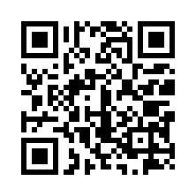 QR Code for 17sDXUpAMCVBpZVXrR4fGKS3cafrDJy6ct