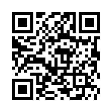 QR Code for 17sDcH41oGjBgmBkGA81u6mip4Rqv2kAVv