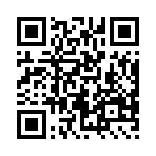 QR Code for 17sDe5oCXMUynszkQuq1ay3UiAcphh6bt