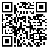 QR Code for 17sDeLstGmfGbDMsKQjCFfXmZh2SR6MV89