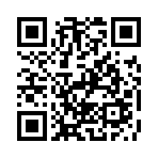 QR Code for 17sDh118hJp3Bccn6GCHCPKJNEX3FaSNcn