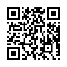 QR Code for 17sDkMs3LTpTdng5uDKXBibWA6scpSZSib