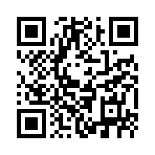 QR Code for 17sDmGUWsC8LDji1subw1Rq2bbyFyX8AS3