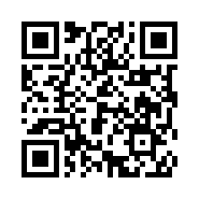 QR Code for 17sDopuBZ3eDifCAWjXDFwEhvxHrVvupYc