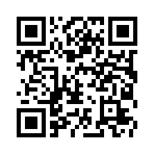 QR Code for 17sDqCQ5kwKWuf6DaHD57rnf68DPaR18KV