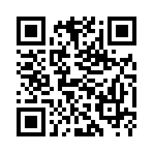 QR Code for 17sDviU2q3yoLx2ddFbtL9EQWwZfx9duPi