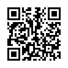 QR Code for 17sDwwE8zzfdGAjiBRfiFa74ya6tvDmL63