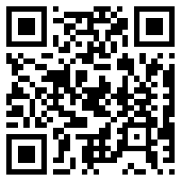 QR Code for 17sDwwivXhHYYEU5MxFHiXUCDmELPpDXvH