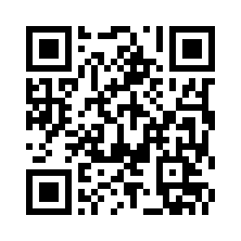 QR Code for 17sDxs5wqqVW2t5zDMFP4VBg6pspyfuFFQ
