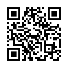 QR Code for 17sDyBZPJf5UgtKt8tWDM8x7Vru9J5BPLj
