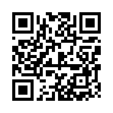 QR Code for 17sDz1ZuCd4vfXx6MPf36ebbmgopB2j9cz