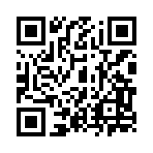 QR Code for 17sE1nVCKAq42PEsMsQDSAtpEpFY3HEFKi