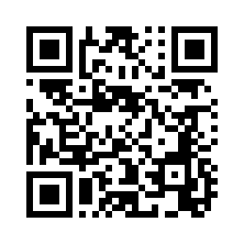 QR Code for 17sE5fjSyUSJM6VVShAjFDDwFp2qe7MBbu