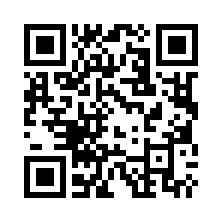 QR Code for 17sE5jZJum8EWf45mhddsPCPLREPcZYcVr