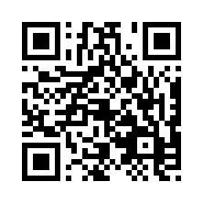 QR Code for 17sE6e4ENhtiVSoUUTqVJG13KCPX4qSWcT