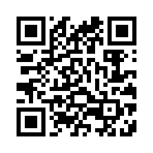 QR Code for 17sE7w5tLtjJSYJJsqRBxRAS4XQ5PV3feU
