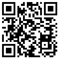 QR Code for 17sE7wYS9difQ7jsNWR3YZCs4oWyu4To3e
