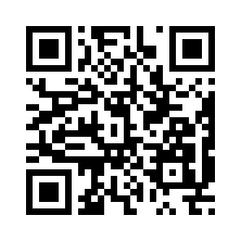 QR Code for 17sE9bbHLHH6847UCSoFN3jjSjJLcUTw4D
