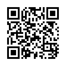QR Code for 17sEAJ8vvh8XR2GTYUQ41mCSYanSDEjzPb