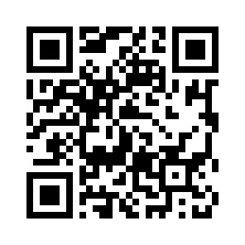 QR Code for 17sEAddURWhk69kp7o4AzXxowQWn8x9Dow