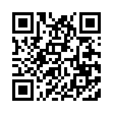 QR Code for 17sEAqoXExvmfZqHRyWptC6iisP2aSWM52