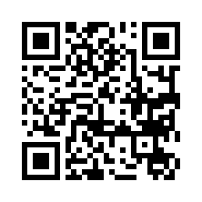 QR Code for 17sEFij7MiGqW4jdJFepYGFZPmasYGeiBg