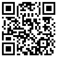 QR Code for 17sEFnYJ48msuu6popsNCSGuJAVyPMXQ23