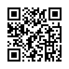 QR Code for 17sEGAD4CMHPCc783TQwTgRXxuePPcyj8C