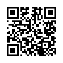 QR Code for 17sEKyMQG8GzBdaNXSrYmxSbPfADHyWKXT