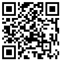 QR Code for 17sEM1zKmt8eAywtZaDrd4eBCBWDDfj7x3