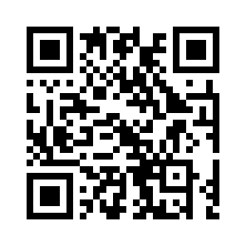 QR Code for 17sEMbgFb4CPFRpEaxsYhWSLqiP21b6TH4