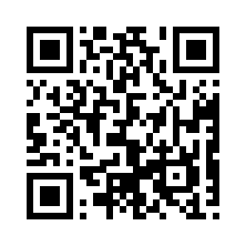 QR Code for 17sENvvvEN82UfhCZtZiCo1ndt48mLFFyb