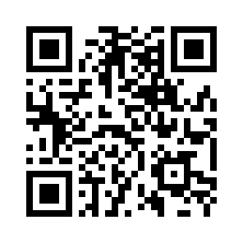 QR Code for 17sEPBDnuJMzn2ZdmBmYN47nszLDbKy4NK