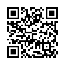 QR Code for 17sEQFqfM2rxjf4ZbA9dDj5U2m5oWYicEm