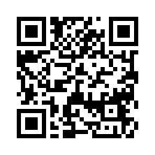 QR Code for 17sERCu4KYPqHyb7Cq63P382KJFiReDjAf