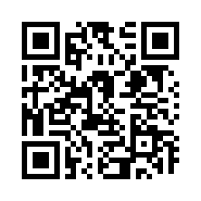 QR Code for 17sES86EN6vhJ2LXWEDwNfpWME6cH2g7fU